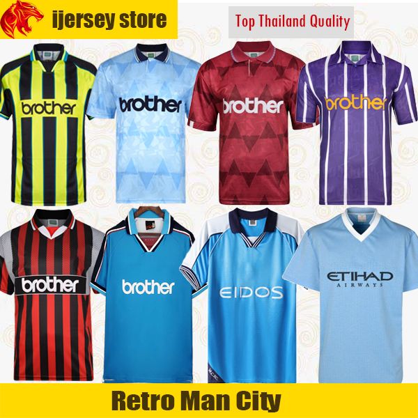 manchesters 1972 city soccer jerseys 81 82 89 90 93 94 96 vintage classic retro man jersey 98 99 2011 2012 nasri tevez kun aguero football s, Gray
manchesters 1972 city soccer jerseys 81 82 89 90 93 94 96 vintage classic retro man jersey 98 99 2011 2012 nasri tevez kun aguero football s, Gray