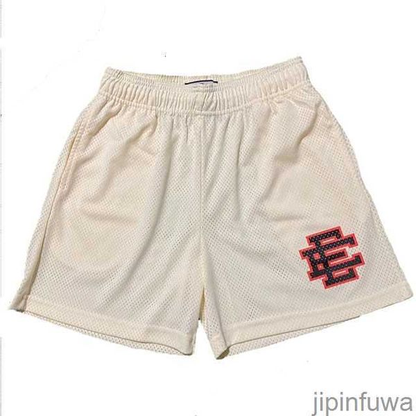 men's shorts eric emanuel ee basic short york city skyline 2023 summer casual fitness sweatpants gym workout mesh sport men 6hhz, White;black
men's shorts eric emanuel ee basic short york city skyline 2023 summer casual fitness sweatpants gym workout mesh sport men 6hhz, White;black
