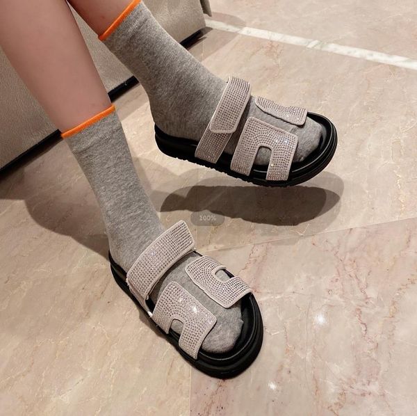 2023 men sandals women designer shoe luxury flats slides flat bottom grey sandal womenssummer flats runner slippers lazy flats classic sanda, Black
2023 men sandals women designer shoe luxury flats slides flat bottom grey sandal womenssummer flats runner slippers lazy flats classic sanda, Black