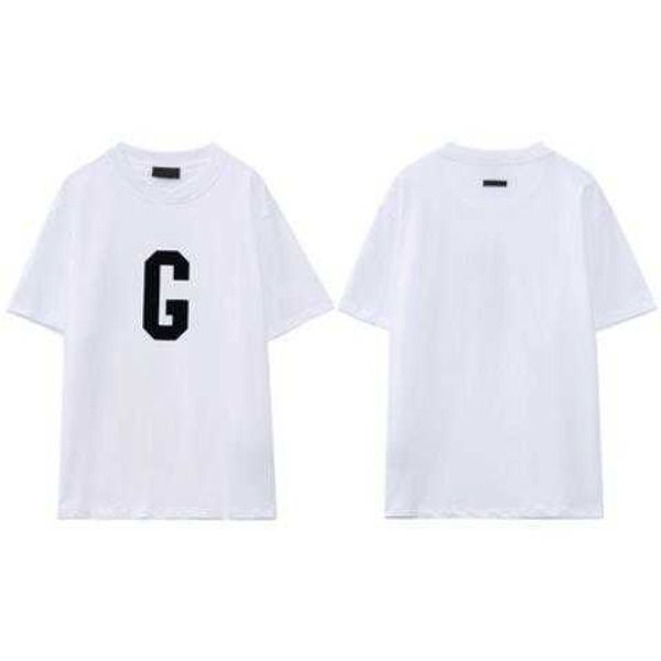 fog t shirt men's women essentialls designer tees ess tshirts short quality sleeve rich cotton high couple mgde, White;black
fog t shirt men's women essentialls designer tees ess tshirts short quality sleeve rich cotton high couple mgde, White;black