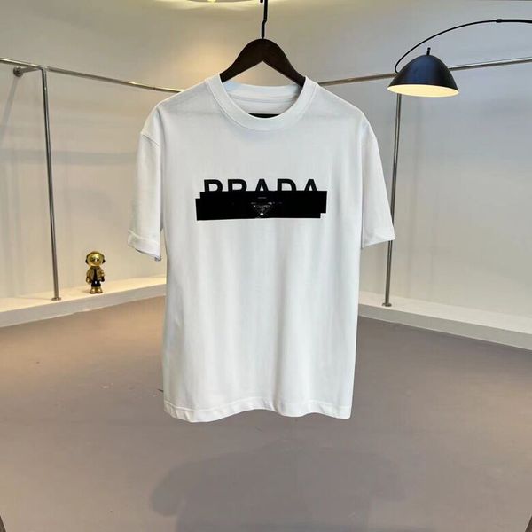 men's plus tees & polos hip-hop shirt short sleeve trend t shirt shirt men's sweatshirt pullover vest size m-xxxl t5566j, Black;brown
men's plus tees & polos hip-hop shirt short sleeve trend t shirt shirt men's sweatshirt pullover vest size m-xxxl t5566j, Black;brown