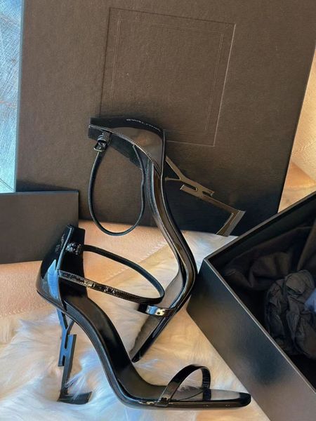 fashion heels sandals slides summer with box flats real leather platform sandal shoes ladies beach shoes designer stiletto women dress shoes, Black
fashion heels sandals slides summer with box flats real leather platform sandal shoes ladies beach shoes designer stiletto women dress shoes, Black