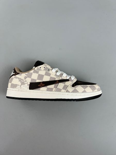new release basketball shoes ts x 1 low og reverse mocha designer man woman sports sneakers size us4-12
new release basketball shoes ts x 1 low og reverse mocha designer man woman sports sneakers size us4-12