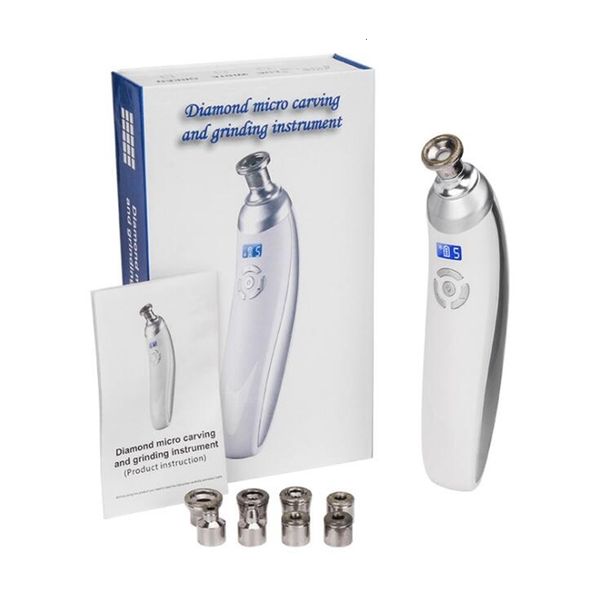 face care devices skin beauty device diamond dermabrasion removal scar acne pore peeling machine massager microdermabrasion 230328
face care devices skin beauty device diamond dermabrasion removal scar acne pore peeling machine massager microdermabrasion 230328