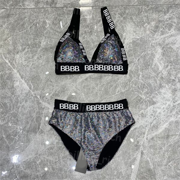 sequins women bras set shinny sports yoga bra briefs letters webbing bras set womens gym underwear tracksuits, Red;black
sequins women bras set shinny sports yoga bra briefs letters webbing bras set womens gym underwear tracksuits, Red;black