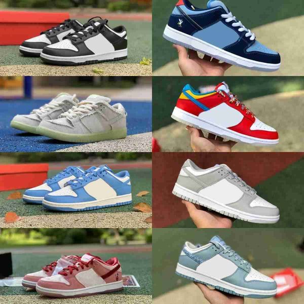 dunksb men women running shoes dunks sb white black grey fog why so sad fruity pebbles mummy argon la dodgers paisley pack orange reverse pa
dunksb men women running shoes dunks sb white black grey fog why so sad fruity pebbles mummy argon la dodgers paisley pack orange reverse pa