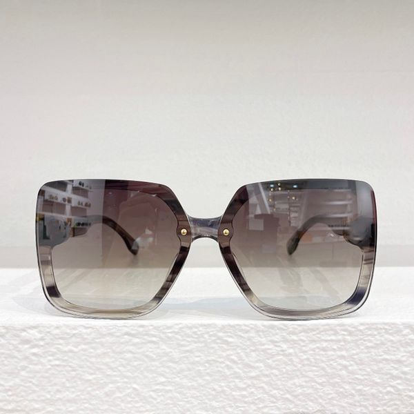 fashion mens women baseball sunglasses gradient lenses reality eyewear metal temple 100% uva/uvb protection fashion outdoor polarized glasse, White;black
fashion mens women baseball sunglasses gradient lenses reality eyewear metal temple 100% uva/uvb protection fashion outdoor polarized glasse, White;black
