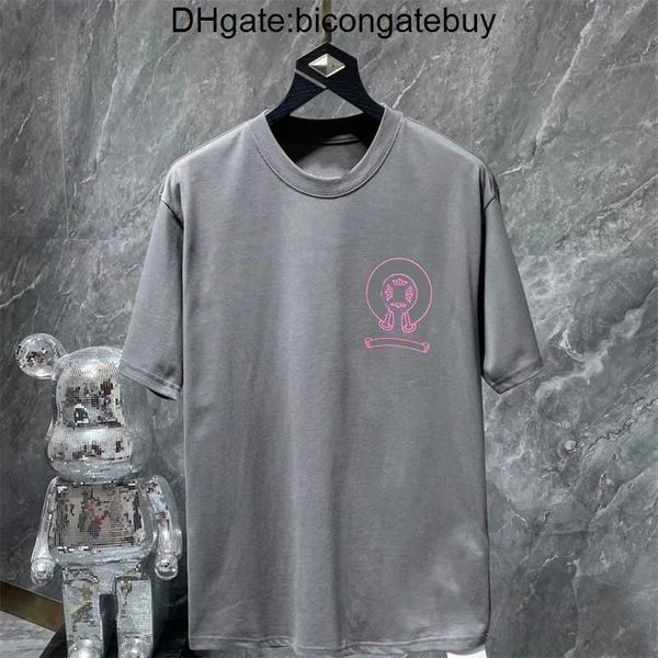 fashion mens classic t shirts brand t-shirts ch white short sweater casual embossed letter horseshoe sanskrit cross pattern designers dt95, White;black
fashion mens classic t shirts brand t-shirts ch white short sweater casual embossed letter horseshoe sanskrit cross pattern designers dt95, White;black