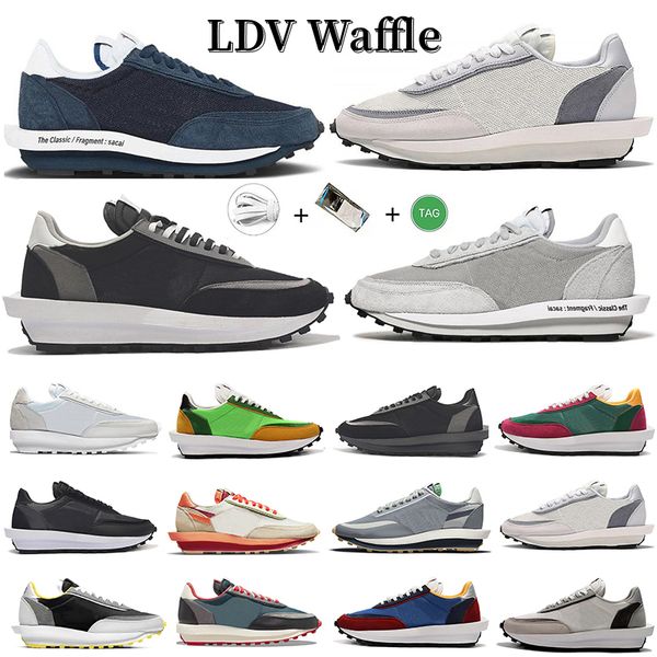 ldv waffle mens running shoes bright citron team royal university red orange blaze fragment blackend blue smoke grey wolf grey women men tra
ldv waffle mens running shoes bright citron team royal university red orange blaze fragment blackend blue smoke grey wolf grey women men tra