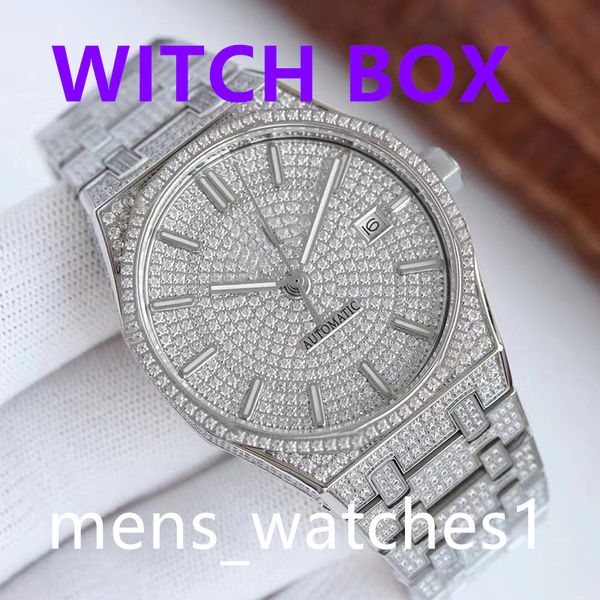 mens luxury automatic mechanical watch classic style 41mm all stainless steel band watches sapphire super luminous u1 factory, Slivery;brown
mens luxury automatic mechanical watch classic style 41mm all stainless steel band watches sapphire super luminous u1 factory, Slivery;brown