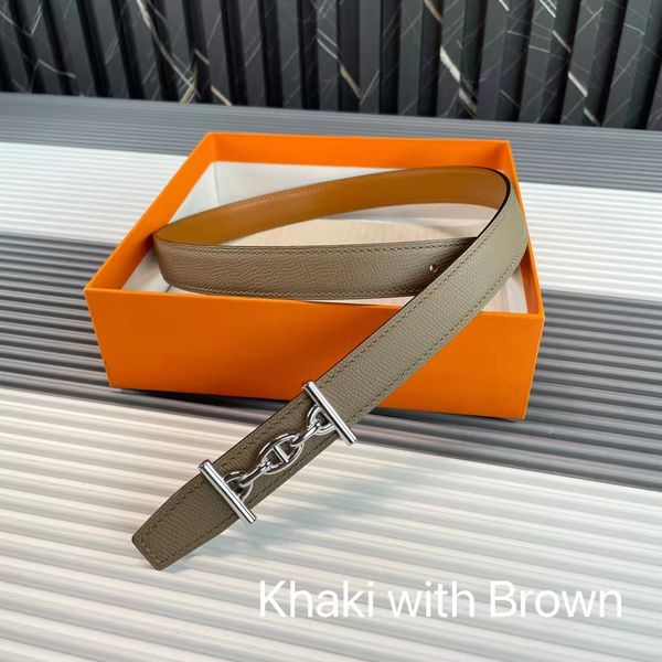 fashion belts designers for men and women to create classic reversible belt black brown gold silver buckle casual business men's bel01
fashion belts designers for men and women to create classic reversible belt black brown gold silver buckle casual business men's bel01