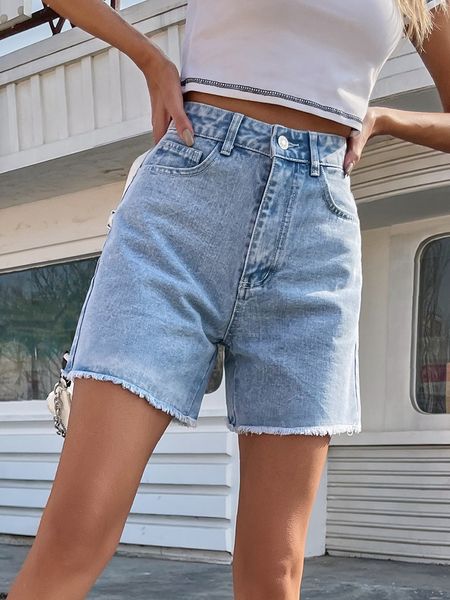 women's shorts summer cotton denim shorts women womens fashion casual high waisted black jeans short femme pants streetwear pantalon 23, White;black
women's shorts summer cotton denim shorts women womens fashion casual high waisted black jeans short femme pants streetwear pantalon 23, White;black