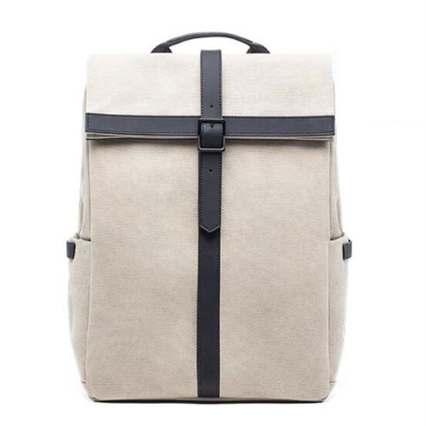 ninetygo 90fun grinder oxford casual backpack 15 6 inch lapbag british style bagpack for men women school boys girls282p
ninetygo 90fun grinder oxford casual backpack 15 6 inch lapbag british style bagpack for men women school boys girls282p