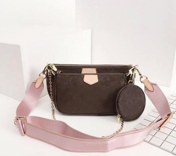 designer womens handbags bags 3 pieces/set of mens wallet flower crossbody bag ladies purses messenger louiseity women tote letter viutonity
designer womens handbags bags 3 pieces/set of mens wallet flower crossbody bag ladies purses messenger louiseity women tote letter viutonity