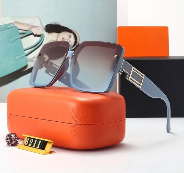 luxury designer sunglasses classic sunglass eyewear goggles outdoor beach driving men women 5 colours available good nice, White;black
luxury designer sunglasses classic sunglass eyewear goggles outdoor beach driving men women 5 colours available good nice, White;black
