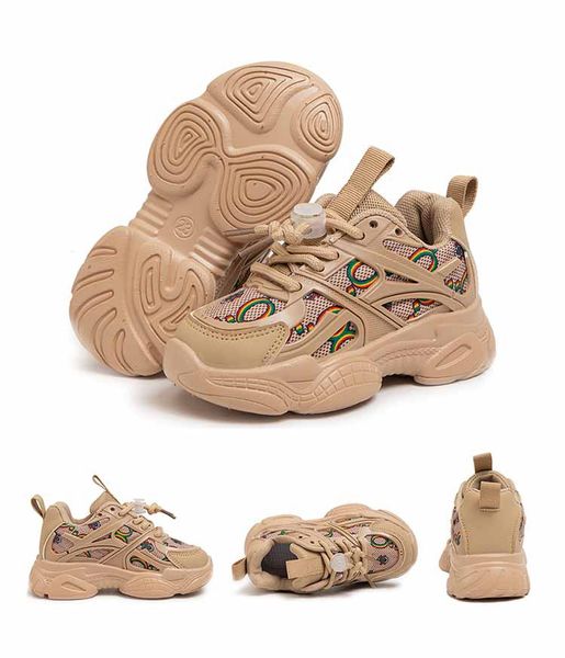 spring new kids sneakers 2023 pu girls casual mesh boys shoes children non-slip sports shoes fashion size 22-31, Black;red
spring new kids sneakers 2023 pu girls casual mesh boys shoes children non-slip sports shoes fashion size 22-31, Black;red