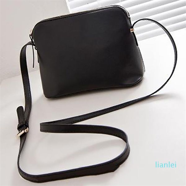 brand designer women female shoulder bag crossbody fashion shell bags fashion handbags small messenger bag handbags pu leather eve318s
brand designer women female shoulder bag crossbody fashion shell bags fashion handbags small messenger bag handbags pu leather eve318s