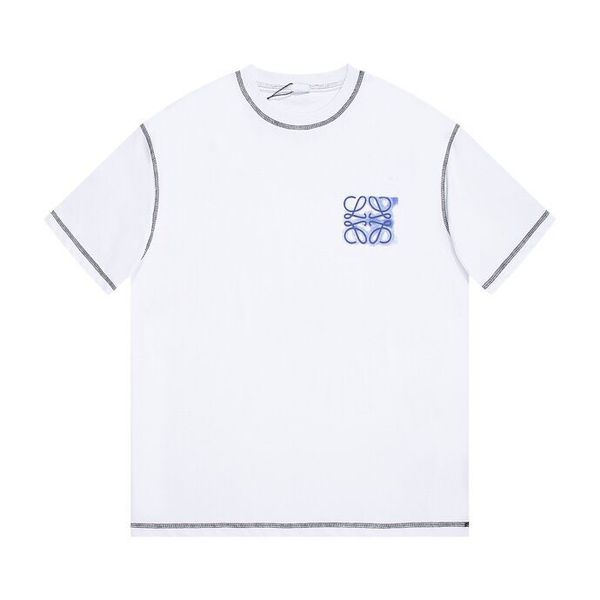 men's plus tees & polos hip-hop shirt short sleeve trend t shirt shirt men's sweatshirt pullover vest size m-xxxl g433, Black;brown
men's plus tees & polos hip-hop shirt short sleeve trend t shirt shirt men's sweatshirt pullover vest size m-xxxl g433, Black;brown