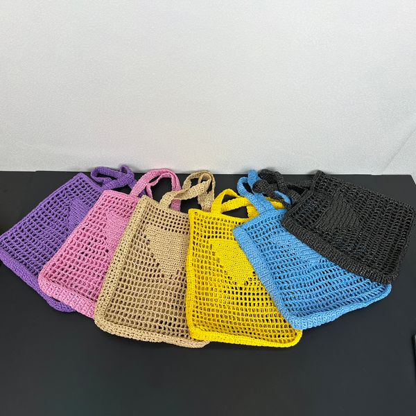 summer new literary braided bag casual shoulder bag hollowed out solid color fashion trend beach holiday female straw braided bag fashion ca
summer new literary braided bag casual shoulder bag hollowed out solid color fashion trend beach holiday female straw braided bag fashion ca