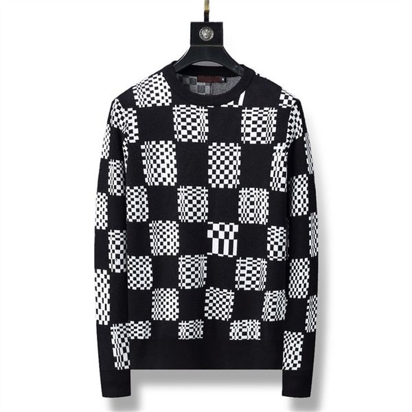 mens womens designers sweaters letters pullover men hoodie long sleeve active sweatshirt embroidery knitwear winter clothes jumper asian cod, White;black
mens womens designers sweaters letters pullover men hoodie long sleeve active sweatshirt embroidery knitwear winter clothes jumper asian cod, White;black