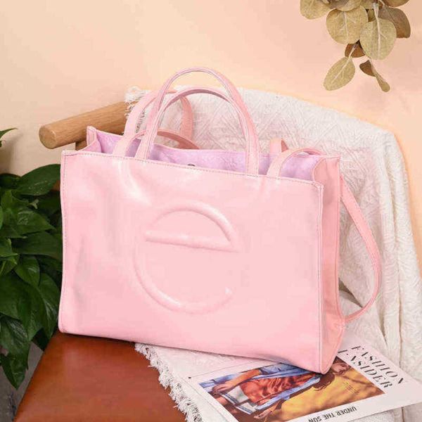 shopping bag tote 2022 selling designer famous brands purses 2022 ladies handbags for women luxury 1222
shopping bag tote 2022 selling designer famous brands purses 2022 ladies handbags for women luxury 1222