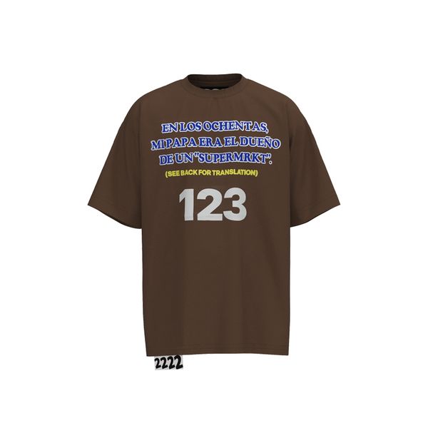 women's t-shirts rrr123 graphic t-shirt washed old retro vintage plus size men t-shirts men oversized streetwear tee short sleeves stre, White;black
women's t-shirts rrr123 graphic t-shirt washed old retro vintage plus size men t-shirts men oversized streetwear tee short sleeves stre, White;black