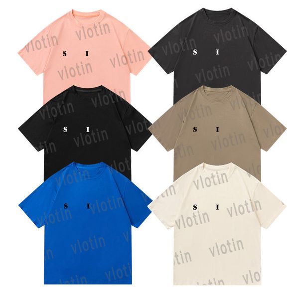 summer t-shirt men's women's designer t-shirt loose t-shirt men's stone shirt luxury clothing street clothing short sleeve t, White;black
summer t-shirt men's women's designer t-shirt loose t-shirt men's stone shirt luxury clothing street clothing short sleeve t, White;black