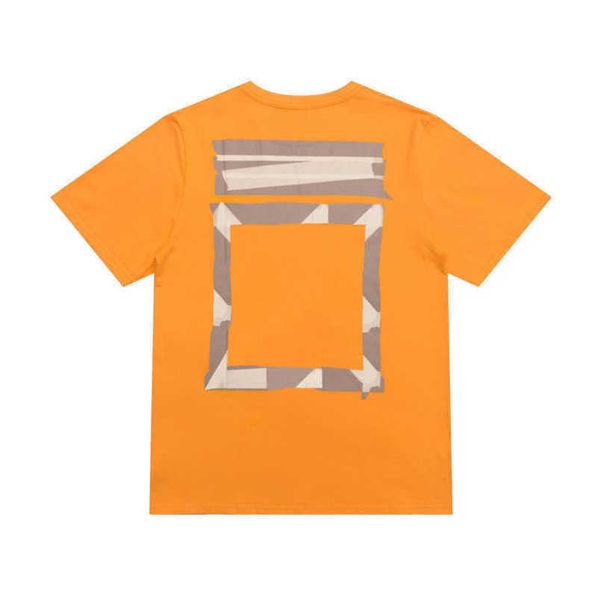 white summer luxury mens t shirt religious oil paint women brand t-shirts back arrow x tshirt hip hop loose tees t-shirt short sleeve couple, White;black
white summer luxury mens t shirt religious oil paint women brand t-shirts back arrow x tshirt hip hop loose tees t-shirt short sleeve couple, White;black