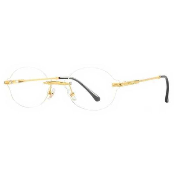 luxury designer sunglasses 20% off street sframeless oval small frame fashionable hip hop glasses sunglasseskajia, White;black
luxury designer sunglasses 20% off street sframeless oval small frame fashionable hip hop glasses sunglasseskajia, White;black