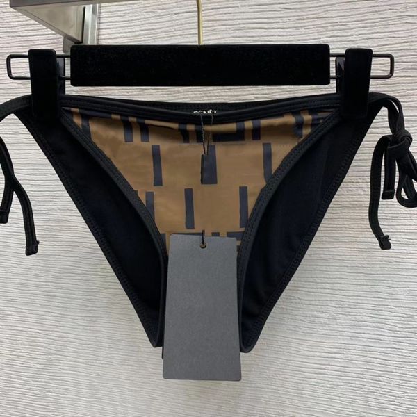 619s s designer swimsuit women vintage thong micro cover up womens bikini sets swimwear printed bathing suits summer beach we, White;black
619s s designer swimsuit women vintage thong micro cover up womens bikini sets swimwear printed bathing suits summer beach we, White;black