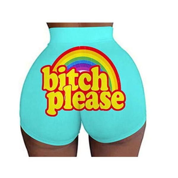 3d printing swimming swim wear bodysuits swimsuits summer bikini set thong piece beach clothing swimwear designer women bathing suit beach c
3d printing swimming swim wear bodysuits swimsuits summer bikini set thong piece beach clothing swimwear designer women bathing suit beach c