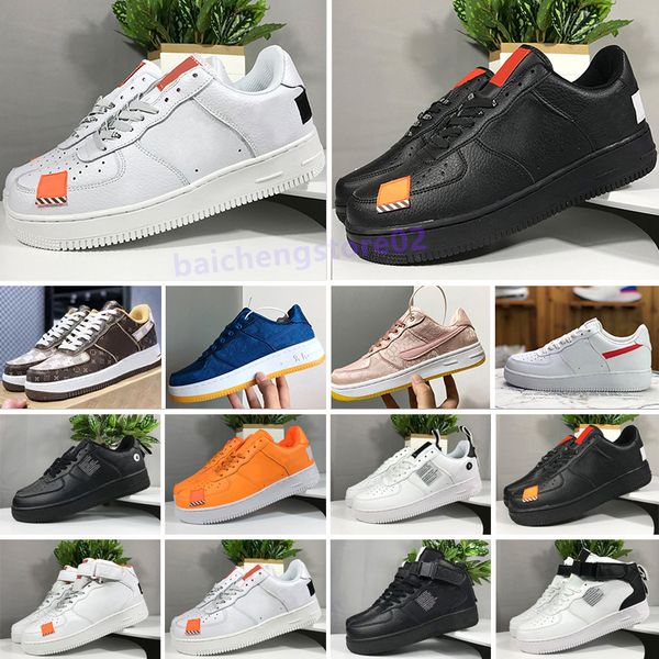 white x 1 low forces mca university blue 2023 mens casual shoes fashion designers sneakers air one des chaussures off shoes b9
white x 1 low forces mca university blue 2023 mens casual shoes fashion designers sneakers air one des chaussures off shoes b9