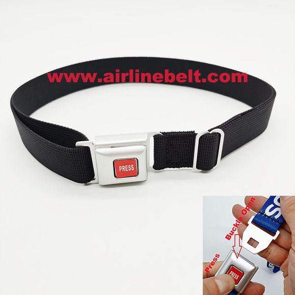 matt multi-function use seat belt buckle children's belt men women boys nylon outdoor tactical belts anti allergy students school train
matt multi-function use seat belt buckle children's belt men women boys nylon outdoor tactical belts anti allergy students school train