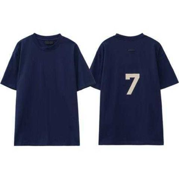 fog t shirt men's women essentialls designer tees ess tshirts sleeve quality short rich cotton high couple 3qvp, White;black
fog t shirt men's women essentialls designer tees ess tshirts sleeve quality short rich cotton high couple 3qvp, White;black