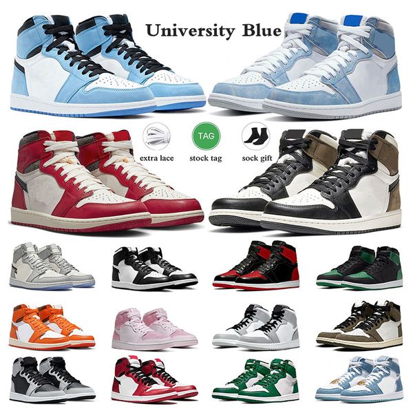 men basketball shoes 1s mens running sneakers jumpman 1 chicago lost and found university blue dark mocha hyper royal starfish digital pink
men basketball shoes 1s mens running sneakers jumpman 1 chicago lost and found university blue dark mocha hyper royal starfish digital pink