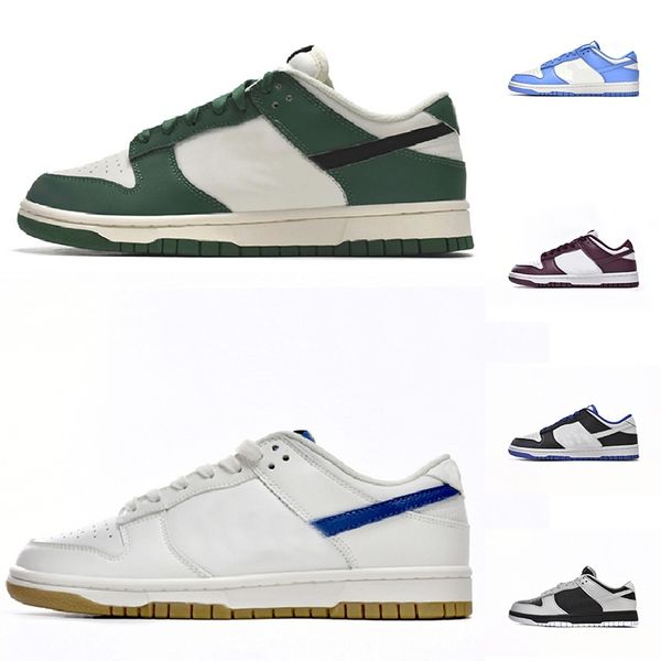 2023 shoes for men women flat sneakers low panda white black grey fog triple pink unc syracuse reverse medium olive gai mens casual trainers
2023 shoes for men women flat sneakers low panda white black grey fog triple pink unc syracuse reverse medium olive gai mens casual trainers