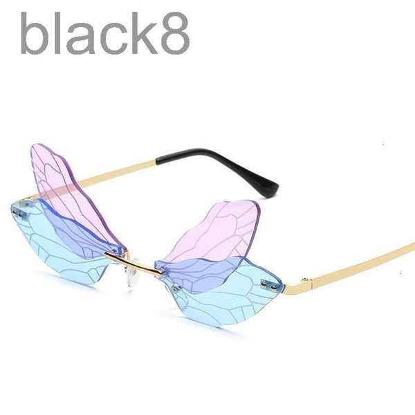 sunglasses designer high star spangled pink sunglasses fashionable and girls of the same style dfgc wxe0, White;black
sunglasses designer high star spangled pink sunglasses fashionable and girls of the same style dfgc wxe0, White;black
