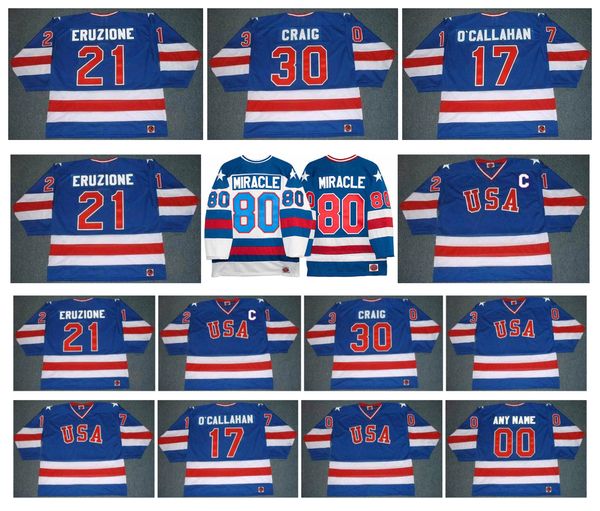 jim craig k1 1980 team usa hockey jersey jack o'callahan mike eruzione miracle awawy blue size s-5xl, Black;red
jim craig k1 1980 team usa hockey jersey jack o'callahan mike eruzione miracle awawy blue size s-5xl, Black;red