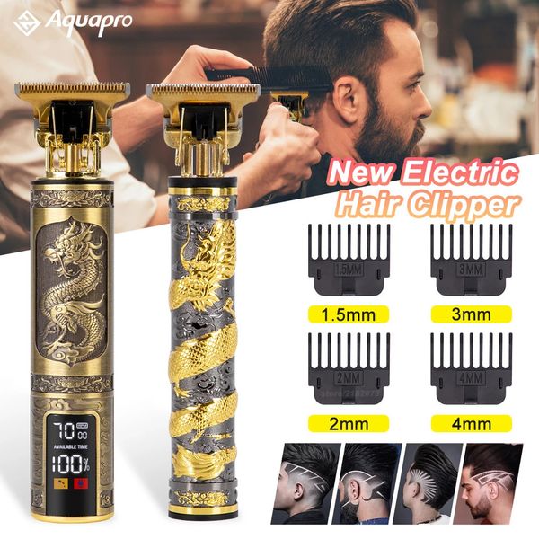 hair trimmer t9 clipper for men lcd digital cutting machine shaving barber electric shaver styling tool mower 230328
hair trimmer t9 clipper for men lcd digital cutting machine shaving barber electric shaver styling tool mower 230328