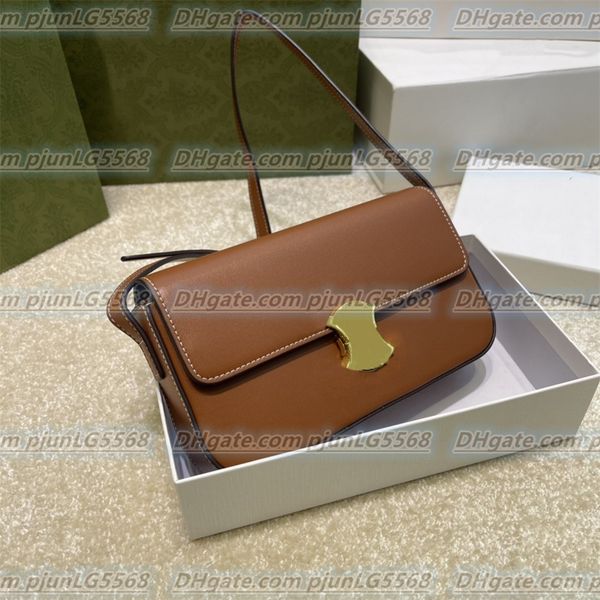 designer bags leather bag shoulder bag women's men tote flap cross body bags luxury woman fashion shoulder bags purse handbag totes
designer bags leather bag shoulder bag women's men tote flap cross body bags luxury woman fashion shoulder bags purse handbag totes