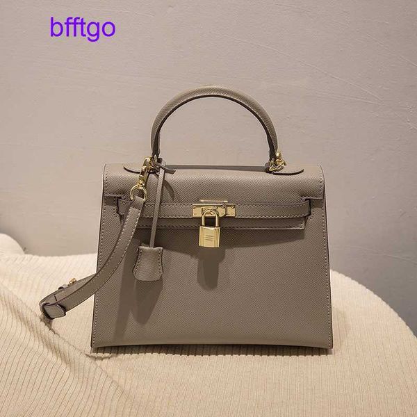 legal copy deisgner 8a herms's kelys bags online shop 2023 trendy new carrie bag with lock buckle one shoulder cross body large capacit
legal copy deisgner 8a herms's kelys bags online shop 2023 trendy new carrie bag with lock buckle one shoulder cross body large capacit