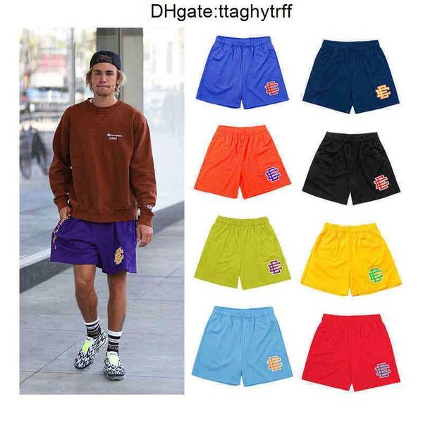 manufacture oem mens designer above knee sublimation custom eric emmanuel mesh ee emanuel shorts j2a8, White;black
manufacture oem mens designer above knee sublimation custom eric emmanuel mesh ee emanuel shorts j2a8, White;black