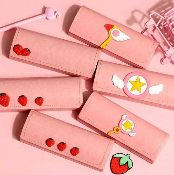 sunglasses cases bags clear card kinomoto sakura card captor sakura travel women eye glasses box bag case protection carry box eyewear acces
sunglasses cases bags clear card kinomoto sakura card captor sakura travel women eye glasses box bag case protection carry box eyewear acces