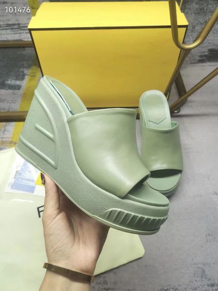 latest womens sandals light colour wedge heel mules leather thick bottom womens shoes 85mm heeled platform square head exposed toe sandal qu, Black
latest womens sandals light colour wedge heel mules leather thick bottom womens shoes 85mm heeled platform square head exposed toe sandal qu, Black
