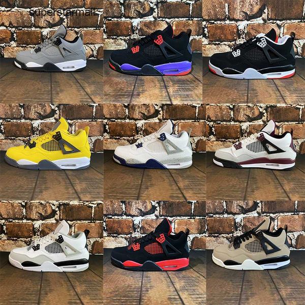 sail military black cat oreo 4 4s mens jordens basketball shoes university blue thunder fire red blank canvas bred canyon purple metallic me
sail military black cat oreo 4 4s mens jordens basketball shoes university blue thunder fire red blank canvas bred canyon purple metallic me