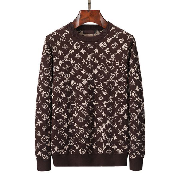 mens sweaters designer man jumper wool hoodie pullover sweatshirts knits casual man sweater embroidery jumpers clothing -3xl, White;black
mens sweaters designer man jumper wool hoodie pullover sweatshirts knits casual man sweater embroidery jumpers clothing -3xl, White;black