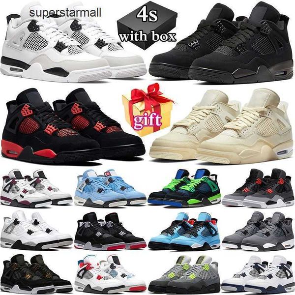 shoes basketball lows speed red thunder infrared black cat bred university blue shimmer royalty og 4 4s men women jumpman jordam 4qs se
shoes basketball lows speed red thunder infrared black cat bred university blue shimmer royalty og 4 4s men women jumpman jordam 4qs se