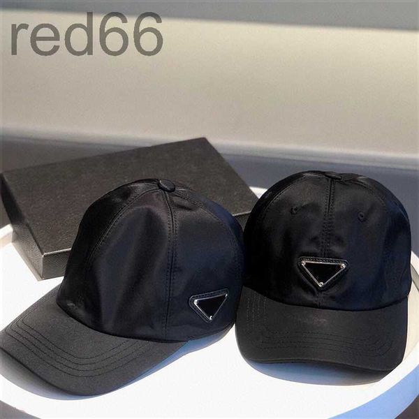 designer designer baseball cap fashion men women classic triangle fitted hat casquette beanie bonnet front side 147h, Blue;gray
designer designer baseball cap fashion men women classic triangle fitted hat casquette beanie bonnet front side 147h, Blue;gray