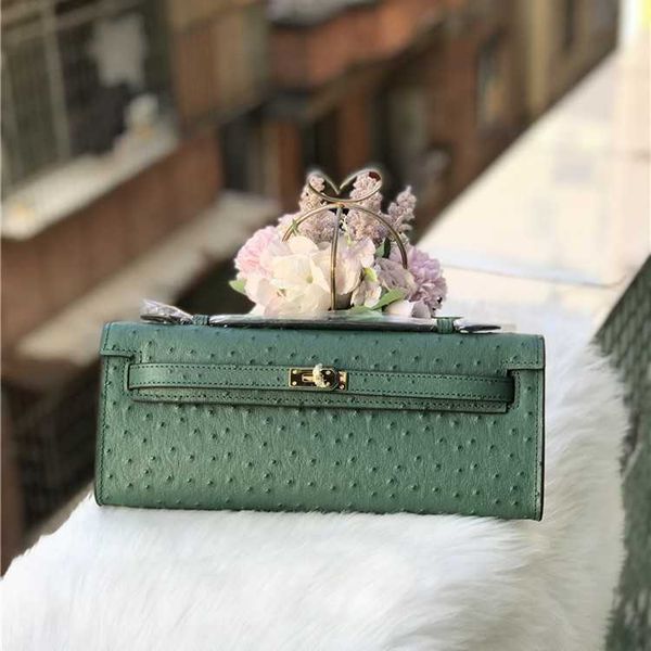 kellies bag h bag 2023 new long style ostrich pattern cowhide women's bag fashion temperament dinner handheld bag handheld bag tide rpz
kellies bag h bag 2023 new long style ostrich pattern cowhide women's bag fashion temperament dinner handheld bag handheld bag tide rpz