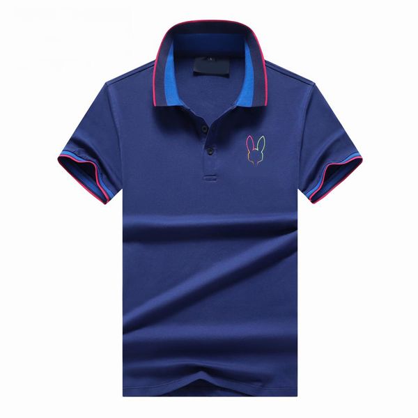 men's fashion polo shirt luxury italian men's t-shirts short sleeve fashion casual men's summer t-shirt various colors availa, White;black
men's fashion polo shirt luxury italian men's t-shirts short sleeve fashion casual men's summer t-shirt various colors availa, White;black